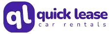 Quicklease